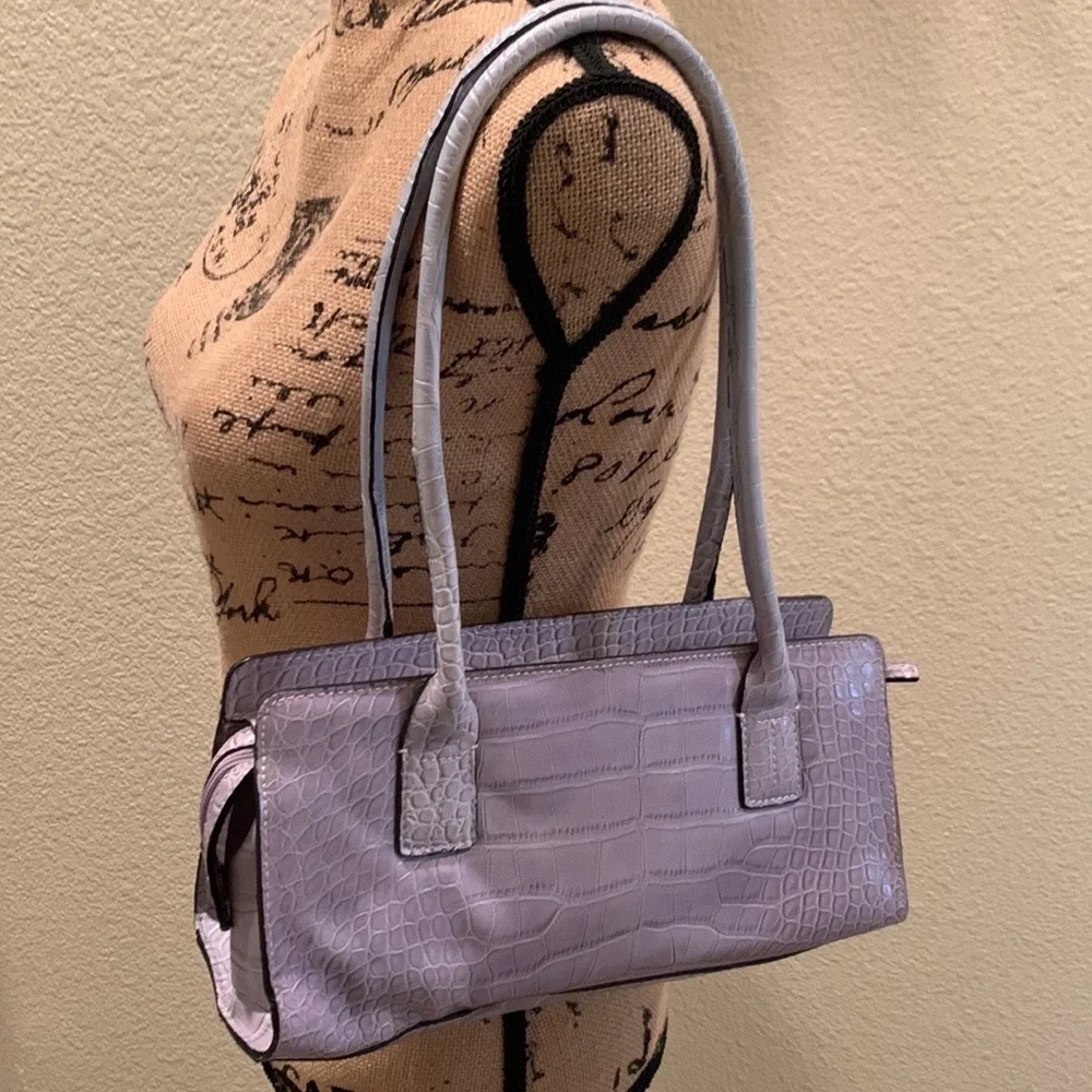Women’s Vintage Tommy Hilfiger Bag Set - Picture 3 of 9